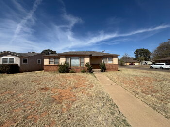 5402 22nd Street , Lubbock,  79407