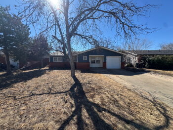 5419 22nd Street , Lubbock,  79407