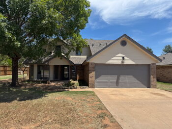 5510 87th Street , Lubbock,  79424