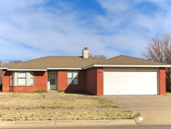 5810 2nd Street , Lubbock,  79416