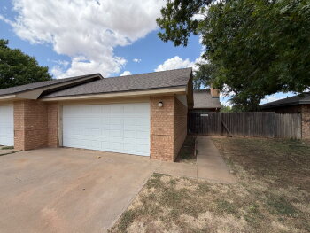 5826 2nd Street , Lubbock,  79416