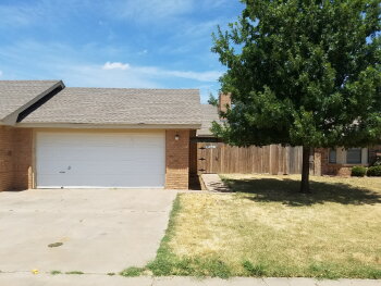 5826 2nd Street , Lubbock,  79416