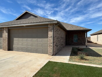 5834 Virginia Avenue , Lubbock,  79407