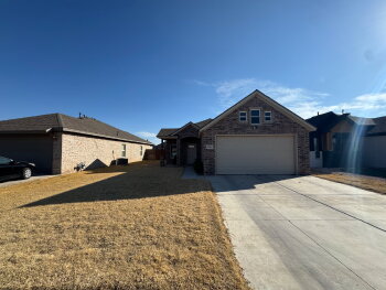 5843 Itasca Street , Lubbock,  79416