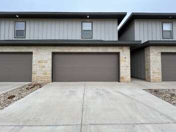 6040 24th #33 , Lubbock,  79407
