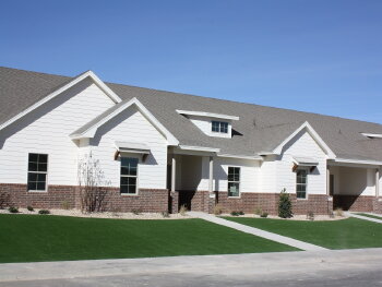 6706 Pontiac Ave , Lubbock,  79424