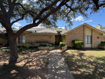 6804 Frankford Avenue , Lubbock,  79424