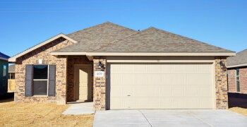 6822 40th Street , Lubbock,  79407