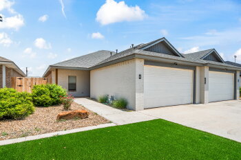 7010 40th Street - A , Lubbock,  79407