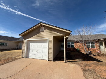 9604 Elgin Avenue - B , Lubbock,  79423