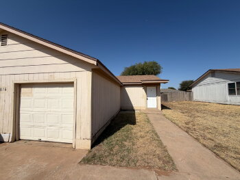 9616 Boston Avenue A, Lubbock,  79423