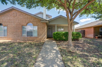 3414 97th Street , Lubbock,  79423