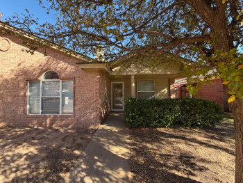 9713 Joliet Avenue , Lubbock,  79423