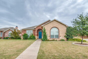 10405 Lynnhaven Place , Lubbock,  79423