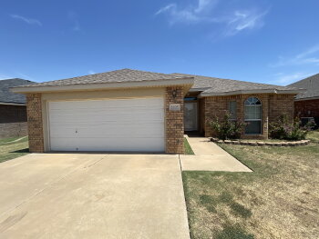 1605 Kirby Avenue , Lubbock,  79416