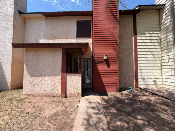 3730 86th Drive , Lubbock,  79423