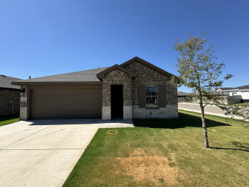 4619 125th Street , Lubbock,  79424