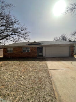 5407 24th Street , Lubbock,  79407