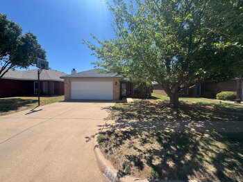 6523 88th Street , Lubbock,  79424