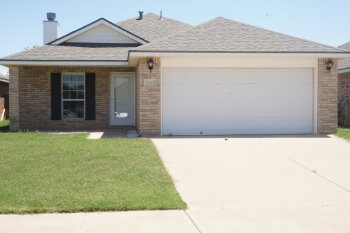 6549 85th Street , Lubbock,  79424