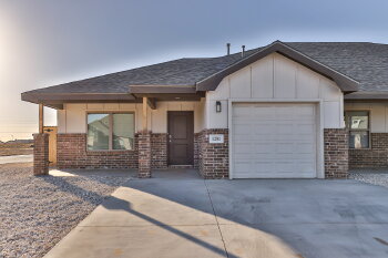 1201 N Essex Avenue , Lubbock,  79416