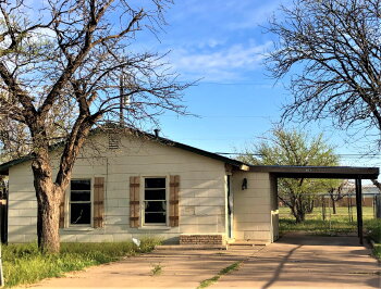 2403 E 5th Street , Lubbock,  79403