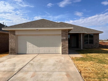 7011 11th Street , Lubbock,  79416