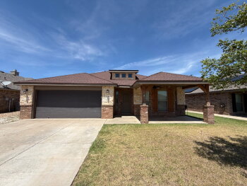7114 36th Street , Lubbock,  79407
