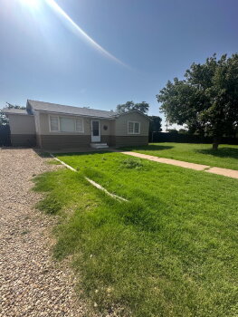 2305 East 2nd , Petersburg,  79250