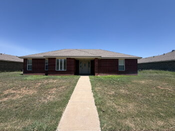 6510 9th Street , Lubbock,  79416