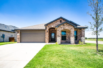 10502 Aberdeen Avenue , Lubbock,  79424