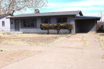 6503 Avenue T , Lubbock,  79412
