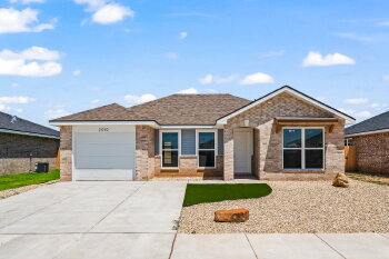 2010 Herd Avenue , Wolfforth,  79382