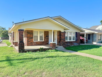 2401 21st Street , Lubbock,  79411