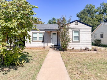 3714 26th Street , Lubbock,  79410