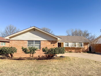 5604 38th Street , Lubbock,  79407