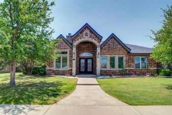 6113 74th Street , Lubbock,  79424