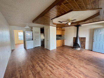 6103 36th Street - A , Lubbock,  79407