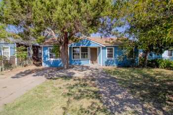 3306 2nd Street , Lubbock,  79415