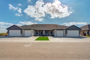 7039 40th Street , Lubbock,  79407