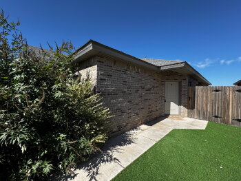 2620 135th Street , Lubbock,  79423