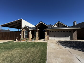 9301 Rochester Avenue , Lubbock,  79424