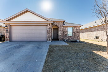 7433 8th Street , Lubbock,  79416