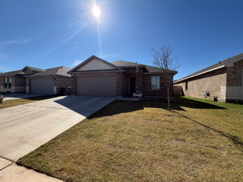 7433 8th Street , Lubbock,  79416
