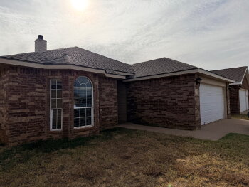6819 83 Street , Lubbock,  79424