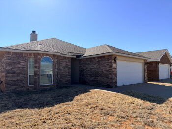 6819 83 Street , Lubbock,  79424