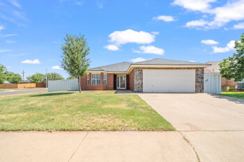 6201 5th Street , Lubbock,  79416