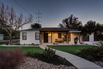 3001 32nd Street , Lubbock,  79410