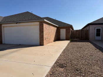5704 Kemper Street A, Lubbock,  79416