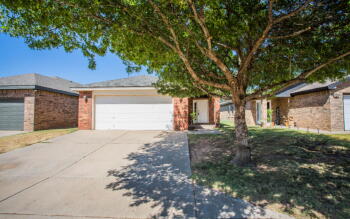 9910 Weatherford Ave , Lubbock,  79423